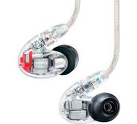 SHURE - SE846G2CL-EFS