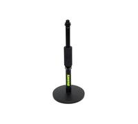 Shure SH-DESKTOP1 - Tischstativ für Mikrofon