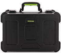 Shure SH-MICCASE30