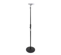Shure SH-RBMICSTAND12