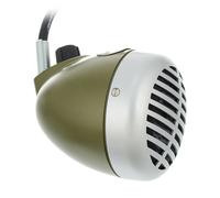 Shure Shure 520 DX