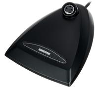 Shure Shure A 412 B