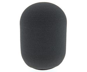 Shure Shure A 81 WS