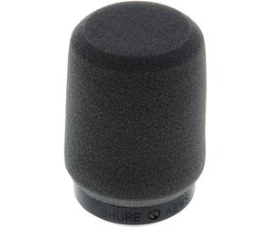 Shure Shure A2WS Windscreen GR