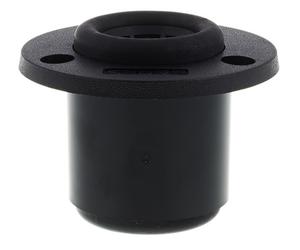 Shure Shure A400 SM