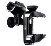 Shure Shure A75m