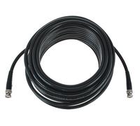 Shure Shure AC0015K Aircell7