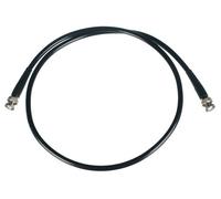 Shure Shure AC001K Aircell7