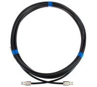 Shure Shure AC010K Aircell7