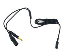 Shure Shure BCASCA-NXLR3QI