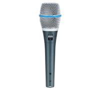 Shure Beta87 A