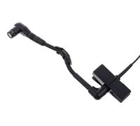 SHURE - BETA 98H/C