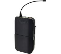 Shure Shure BLX1 K14