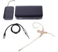 Shure Shure BLX14 K14 EarmiKe - O Set