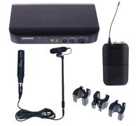 Shure Shure BLX14 Ovid Bundle T11