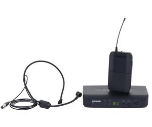 Shure Shure BLX14/P31 S8