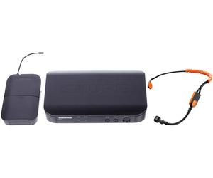 Shure Shure BLX14/SM31 H8E