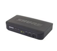 Shure Shure BLX4 M17