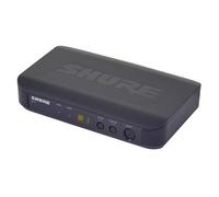 Shure Shure BLX4 T11