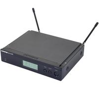 Shure Shure BLX4R M17