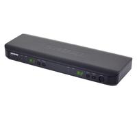 Shure Shure BLX88 S8