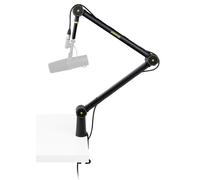 Shure Shure Broadcast Boom Arm
