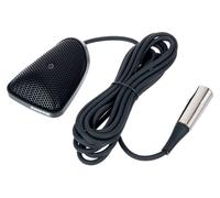 Shure Shure Centraverse CVB B/C