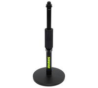 Shure Shure Desktop Stand