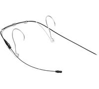 Shure Shure DH5B/O-MTQG DuraPlex Headset