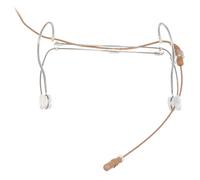 Shure Shure DH5C/O-MTQG DuraPlex Headset