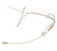 Shure Shure DH5T/O-LM3 DuraPlex Headset