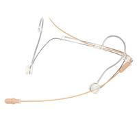 Shure DH5T/O-MTQG DH5 Casque Kugel, MTQG, Beige
