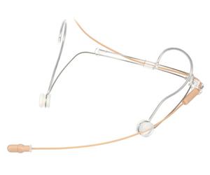 Shure Shure DH5T/O-MTQG DuraPlex Headset