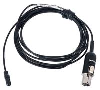 Shure Shure DL4B/O-MTQG-A DuraPlex Lav
