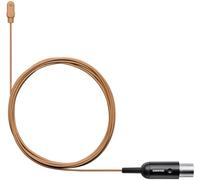 Shure Shure DL4C/O-MTQG-A DuraPlex Lav