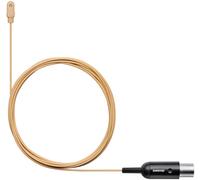 Shure Shure DL4T/O-MTQG-A DuraPlex Lav