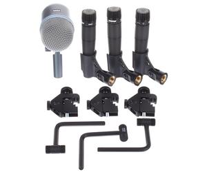 Shure Shure DMK57-52 4