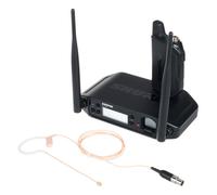 Shure Shure GLXD14+/MX53