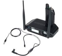 Shure Shure GLXD14+/SM35