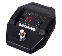 Shure Shure GLXD6+