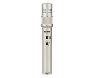 Shure Shure KSM 141 SL