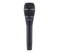 Shure Shure KSM 9 CG