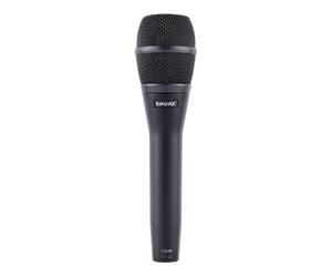 Shure Shure KSM 9 CG
