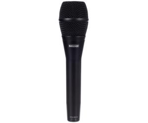 Shure Shure KSM 9 HS