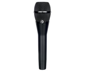 Shure Shure KSM11
