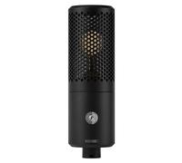 Shure Microphone statique cardioïde KSM32C-HM
