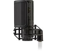 KSM32C SM