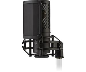 Shure Shure KSM32C SM
