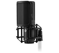 KSM40C