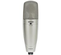 Shure Shure KSM44A